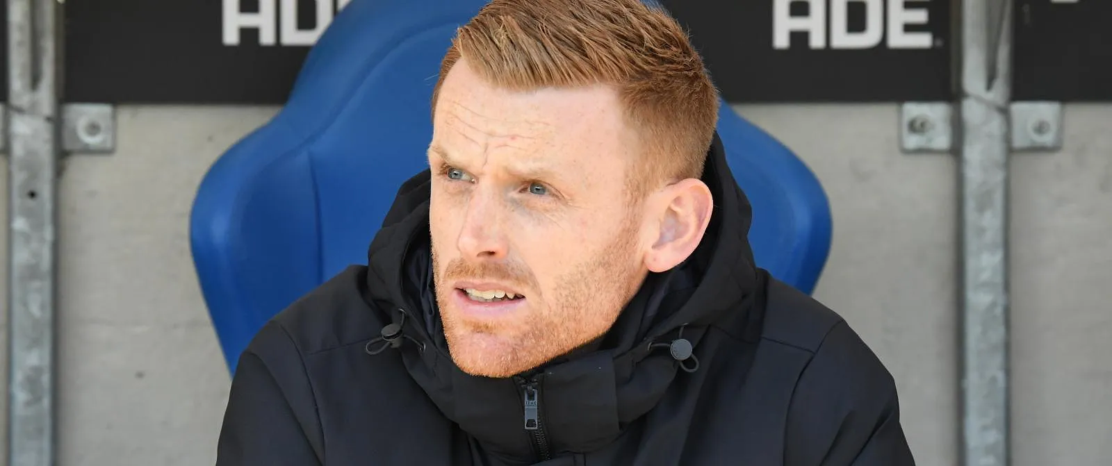 Een zet van Mogi Bayat: waarom de komst van Edward Still naar Watford niet echt verrassend is - Circus Daily