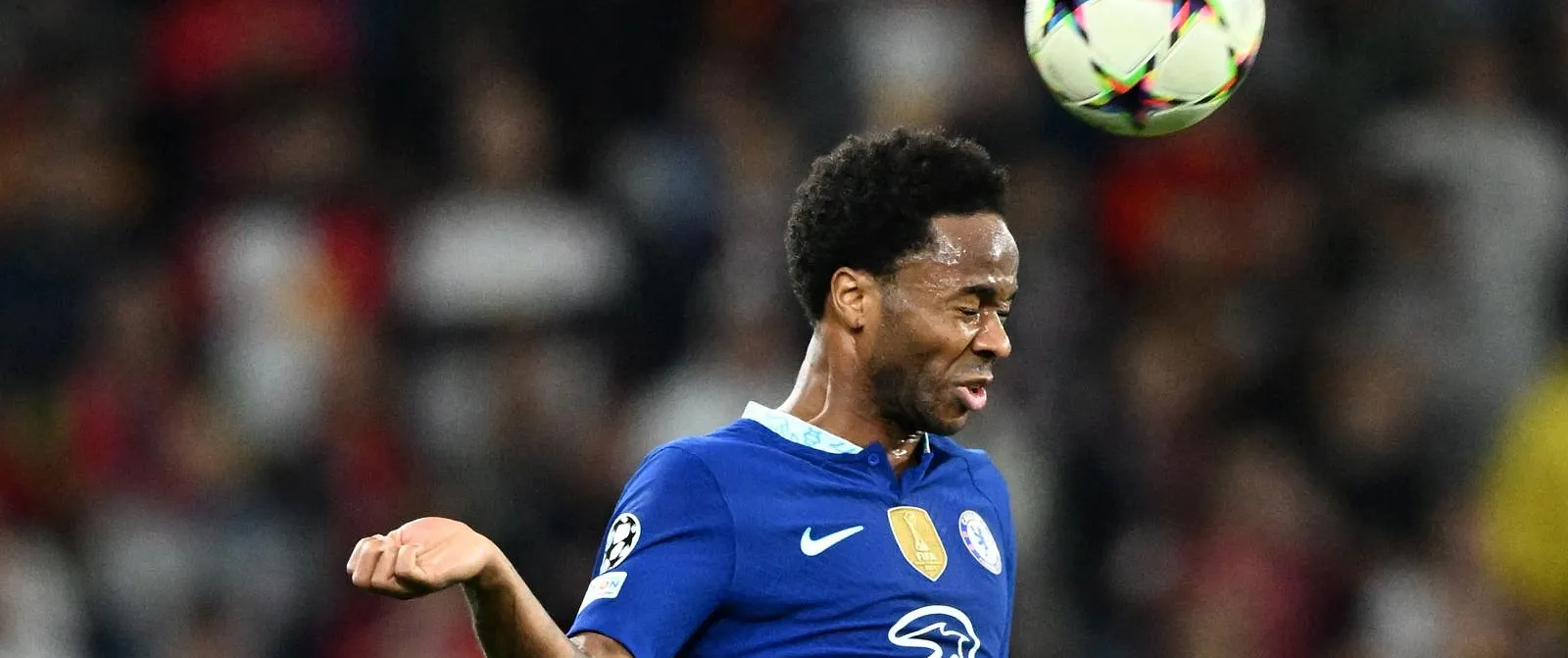 Ex-speler van Liverpool, Manchester City, Arsenal en Chelsea trekt naar Feyenoord! - Circus Daily