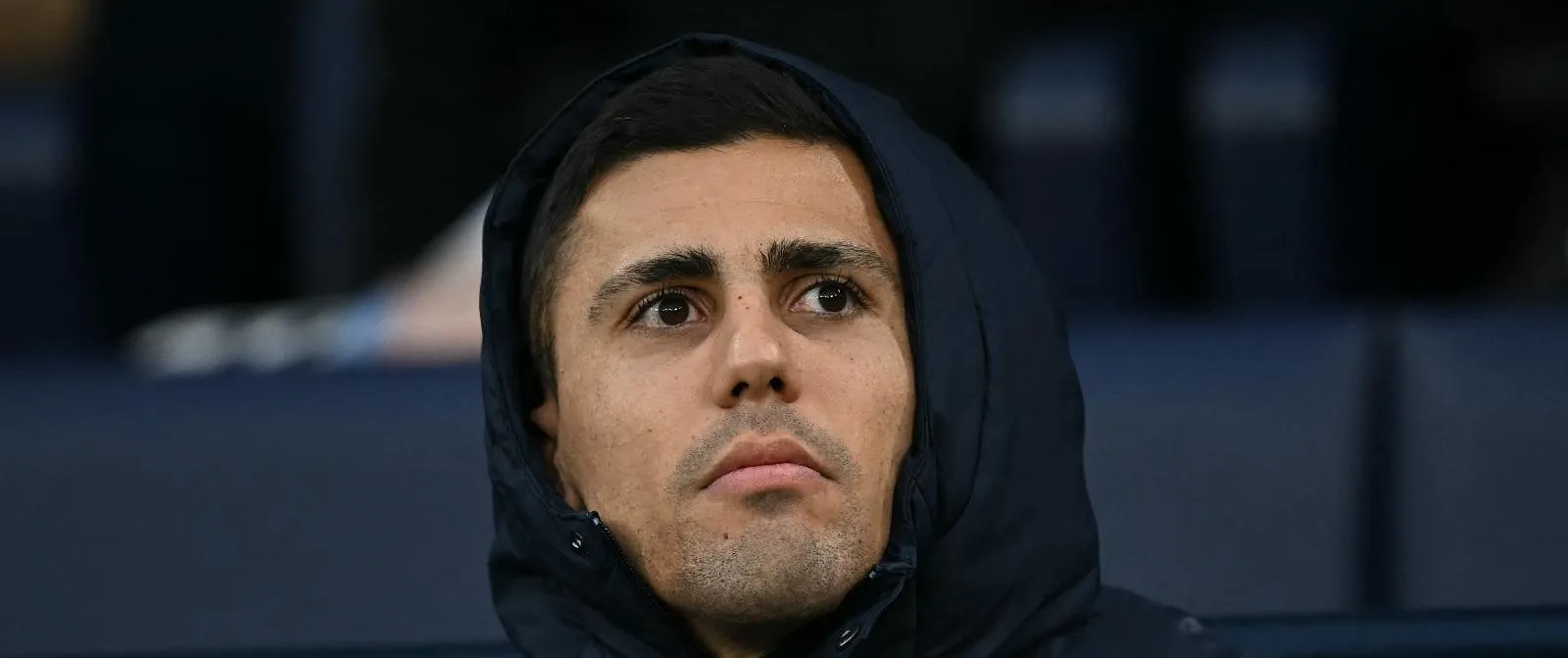 Rodri riskeert schorsing na uitspraken over arbitrage - Circus Daily