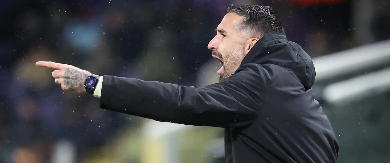 Blijft Jérémy Taravel T1 van Anderlecht tot het einde van het seizoen? “Als het nu komt, zal ik het ter harte nemen” - Circus Daily