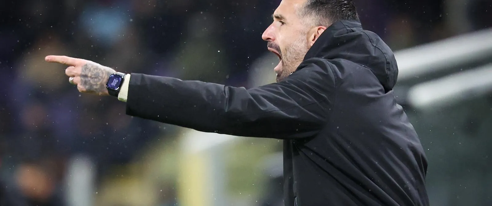 De tijd dringt bij Anderlecht: Jérémy Taravel kan vanaf 10 april geen T1 meer zijn - Circus Daily