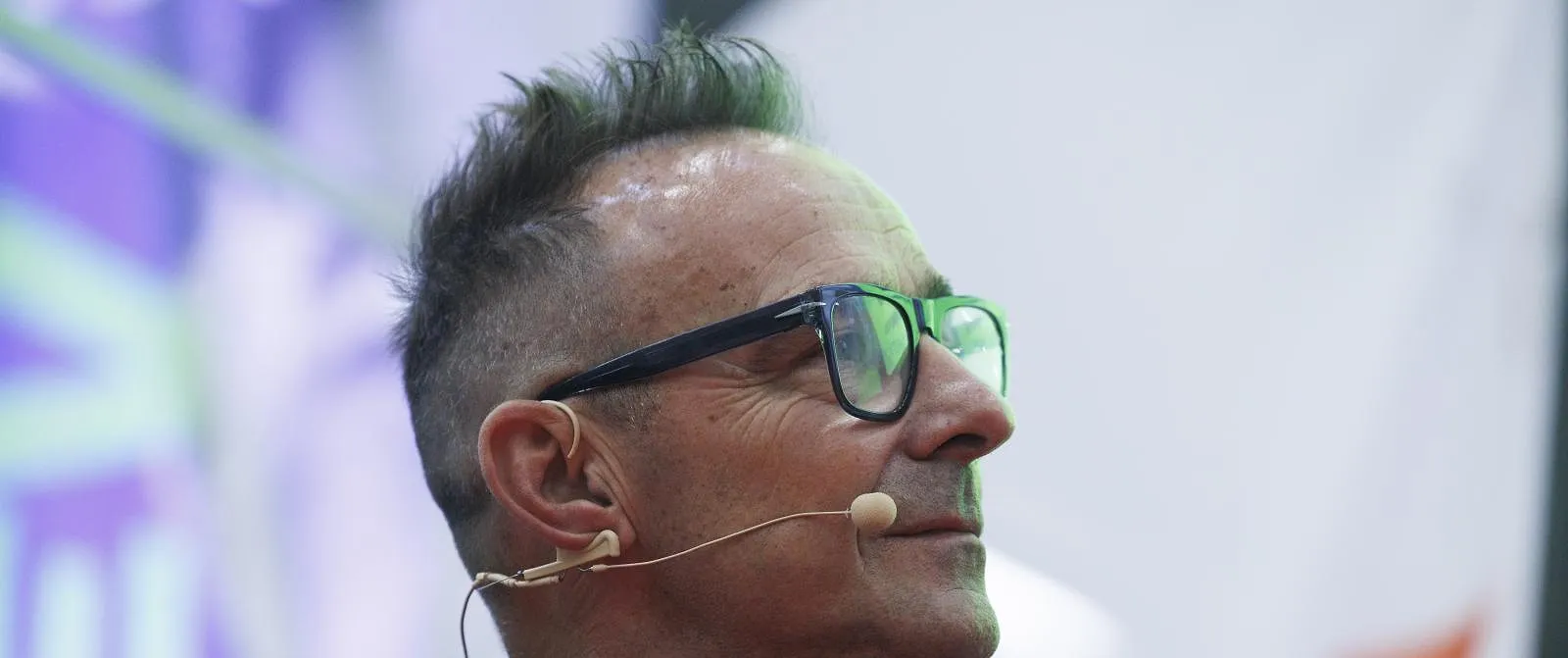 «We waren hem echt kwijt»: Patrick Evenepoel openhartig over de ploegwissel van Remco - Circus Daily