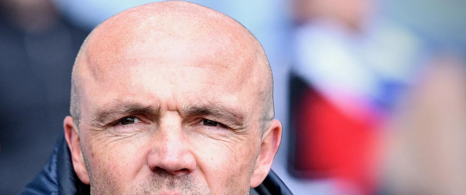 Anderlecht maakt vaart in dossier-Schreuder: nog slechts een kwestie van tijd - Circus Daily