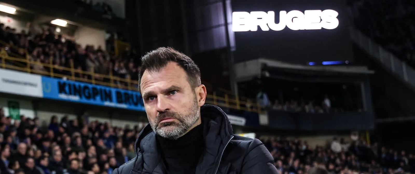 Club Brugge – Atlético Madrid: onze preview! - Circus Daily