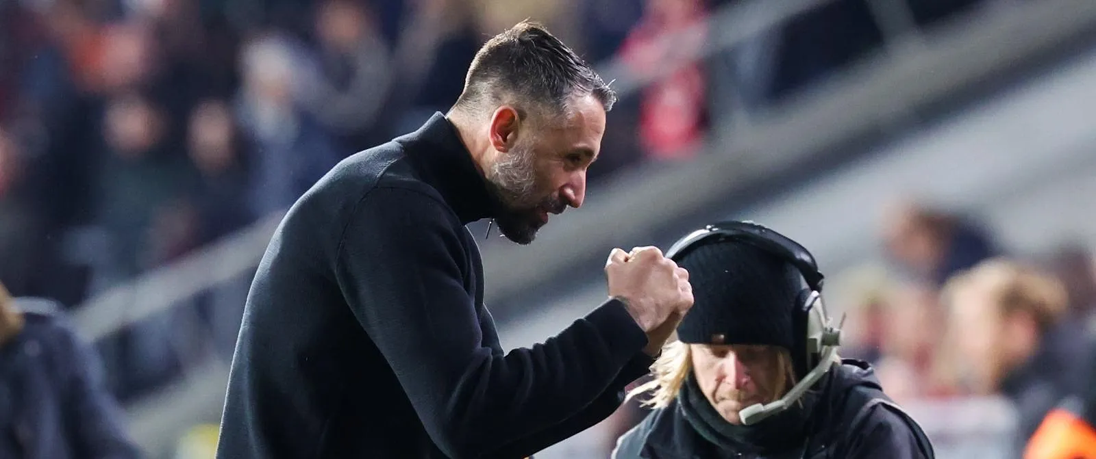 “Grote ploegen weten ook te winnen wanneer ze lijden”: Jérémy Taravel reageert op de zege van Anderlecht bij Zulte (2-4) - Circus Daily