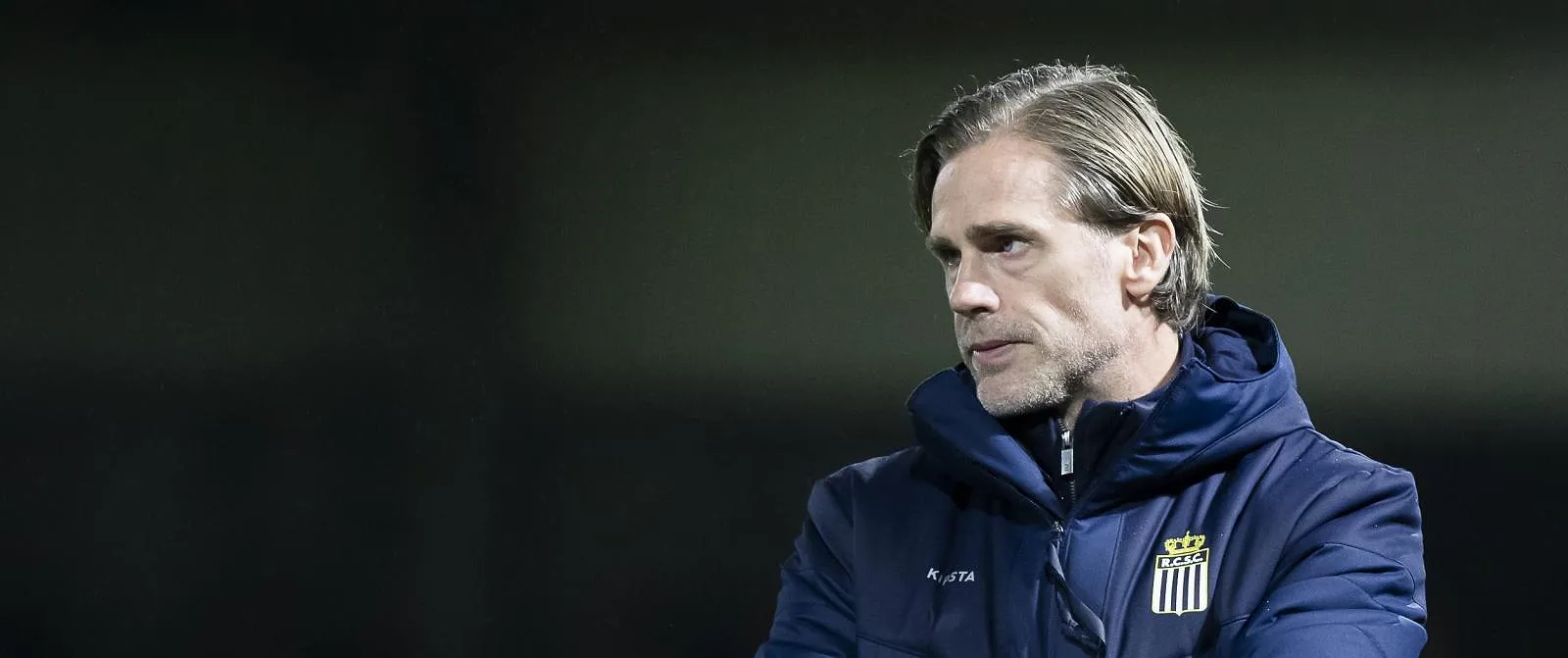 Na nederlaag tegen Westerlo blijft Charleroi geloven: “Ik ben aangeslagen, maar alles blijft mogelijk voor Playoffs 1” - Circus Daily