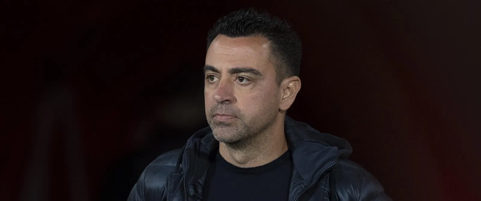 Marokko droomt van Xavi als opvolger van Walid Regragui! - Circus Daily