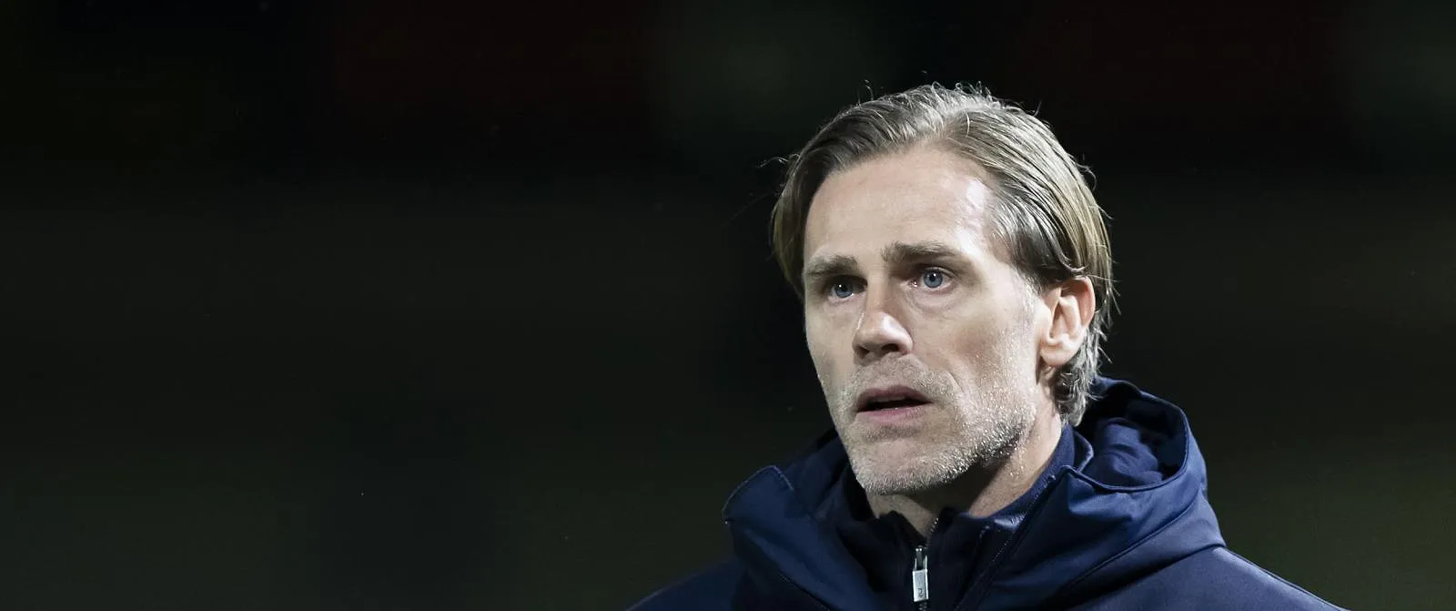 «We blijven erin geloven»: Hans Cornelis en Charleroi trekken ten strijde tegen Club Brugge voor de top 6 - Circus Daily