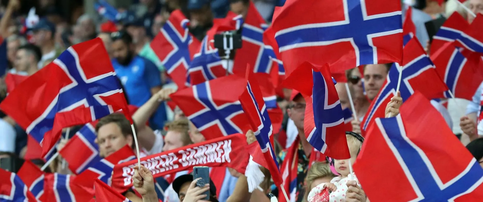 Schandaal rond matchfixing in Noorwegen: zeven spelers opgepakt, onder wie twee uit eerste klasse - Circus Daily