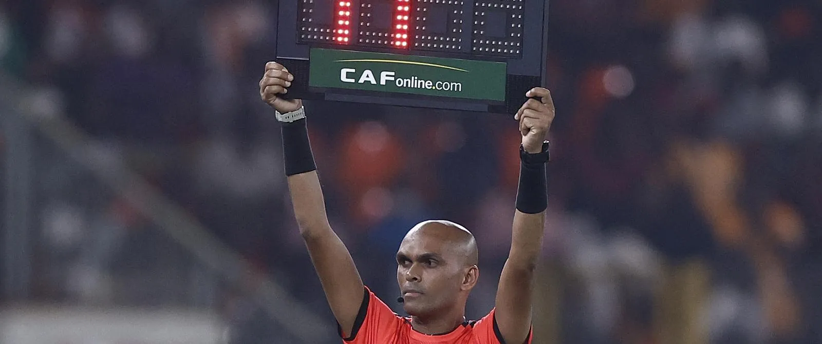 IFAB keurt nieuw pakket regels goed die wedstrijdtempo in het voetbal moeten verhogen - Belga