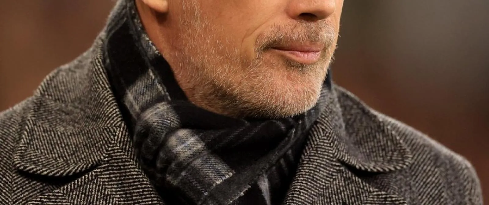 Philippe Clément en Norwich City boeken opnieuw een zege tegen Leicester (0-2) en zijn zo goed als zeker van het behoud! - Circus Daily