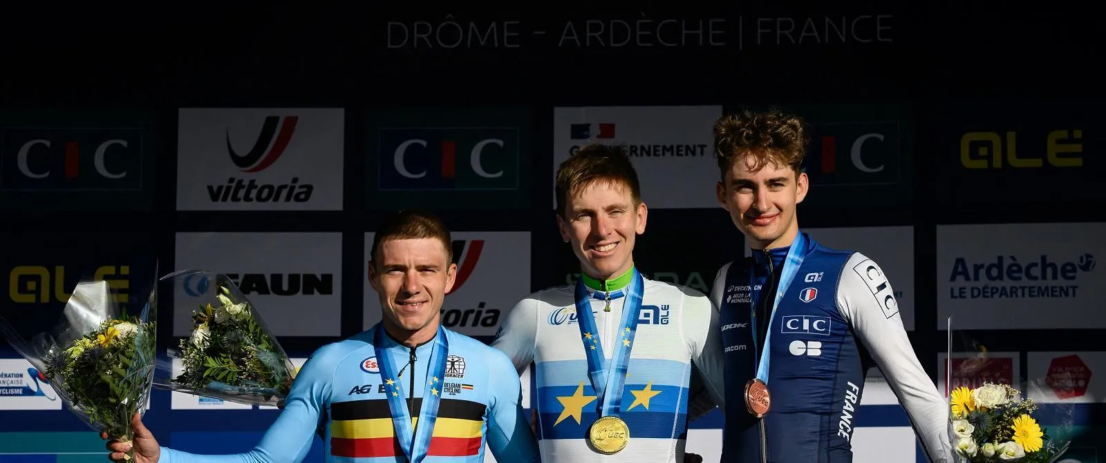 Zal het fenomeen Paul Seixas deelnemen aan de Tour de France? Het ziet er goed uit! - Circus Daily