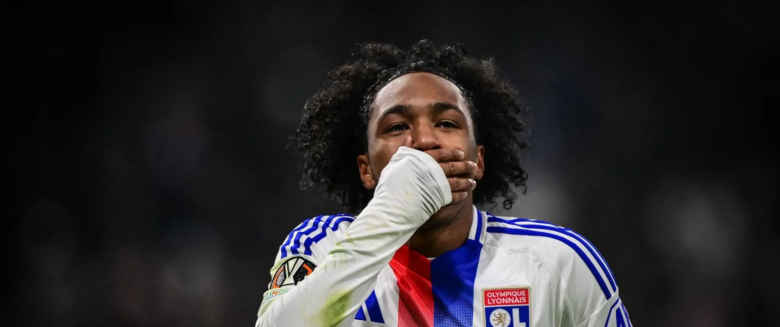 Vier maanden later is Malick Fofana heel dicht bij zijn comeback: hij zou zondag al opnieuw kunnen spelen! - Circus Daily