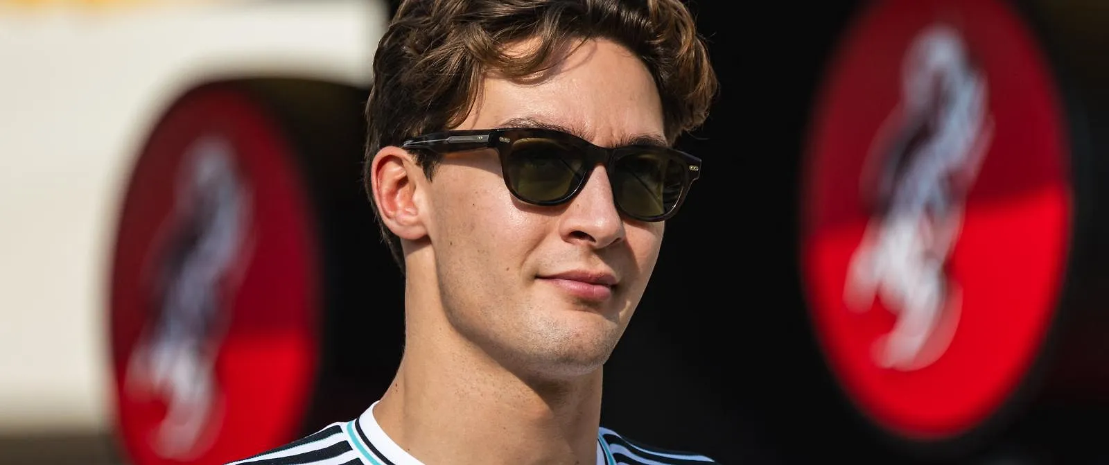 George Russell grote favoriet voor het F1-seizoen? “Hij heeft misschien wel de auto om wereldkampioen te worden” - Belga
