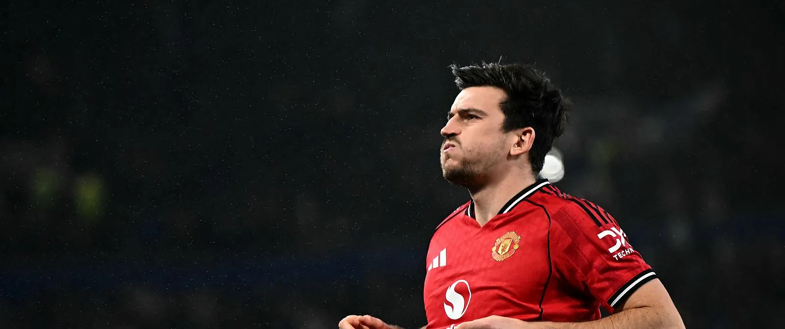 Griekse rechtbank vermindert in beroep straf van Maguire na incident op Mykonos in 2020 - Belga