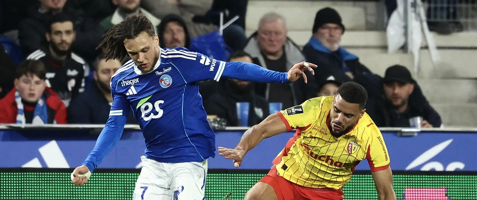 Diego Moreira staat enkele weken aan de kant, twijfels rond oefenkamp met Duivels in VS - Belga