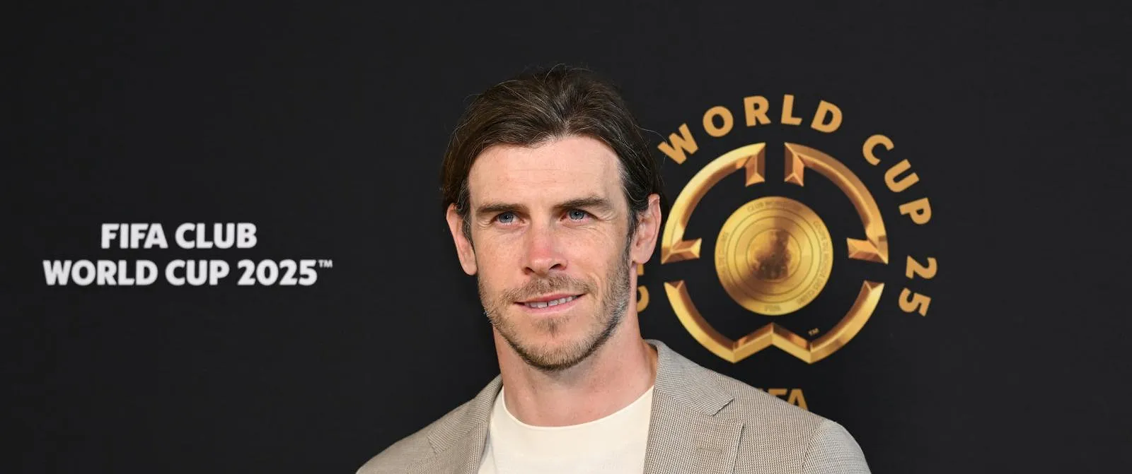 «We deden het absolute minimum»: Gareth Bale verkoos Ancelotti boven Zidane - Circus Daily