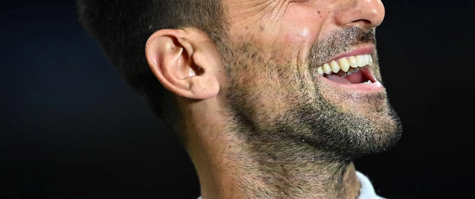 “Ik kan nog altijd op het hoogste niveau meedoen en deze jongens verslaan”: Novak Djokovic wil niet zomaar meedoen in Indian Wells - Circus Daily