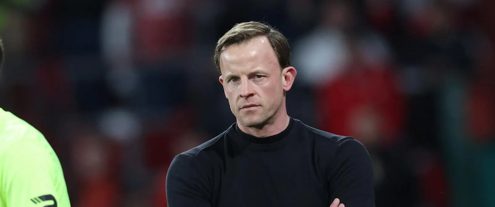 Een jonge belofte van Standard de Liège in het vizier van Real Madrid en Paris Saint-Germain! - Circus Daily