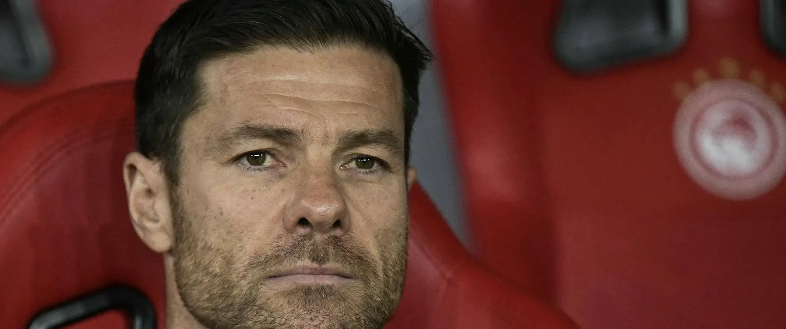 Xabi Alonso naar Liverpool? Akkoord is al rond! - Circus Daily