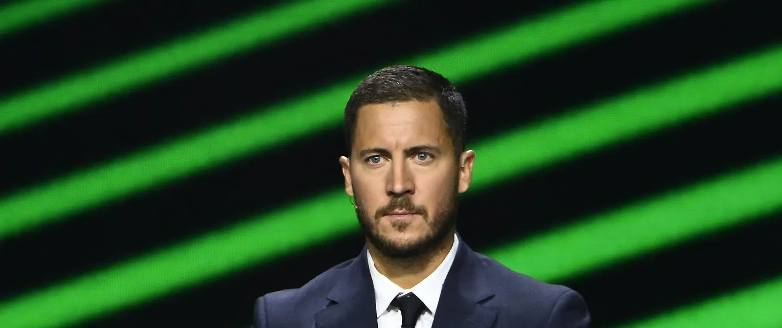 Vincent Kompany als bondscoach? Eden Hazard tempert de verwachtingen: «Niet voor de komende 4 à 5 jaar» - Circus Daily