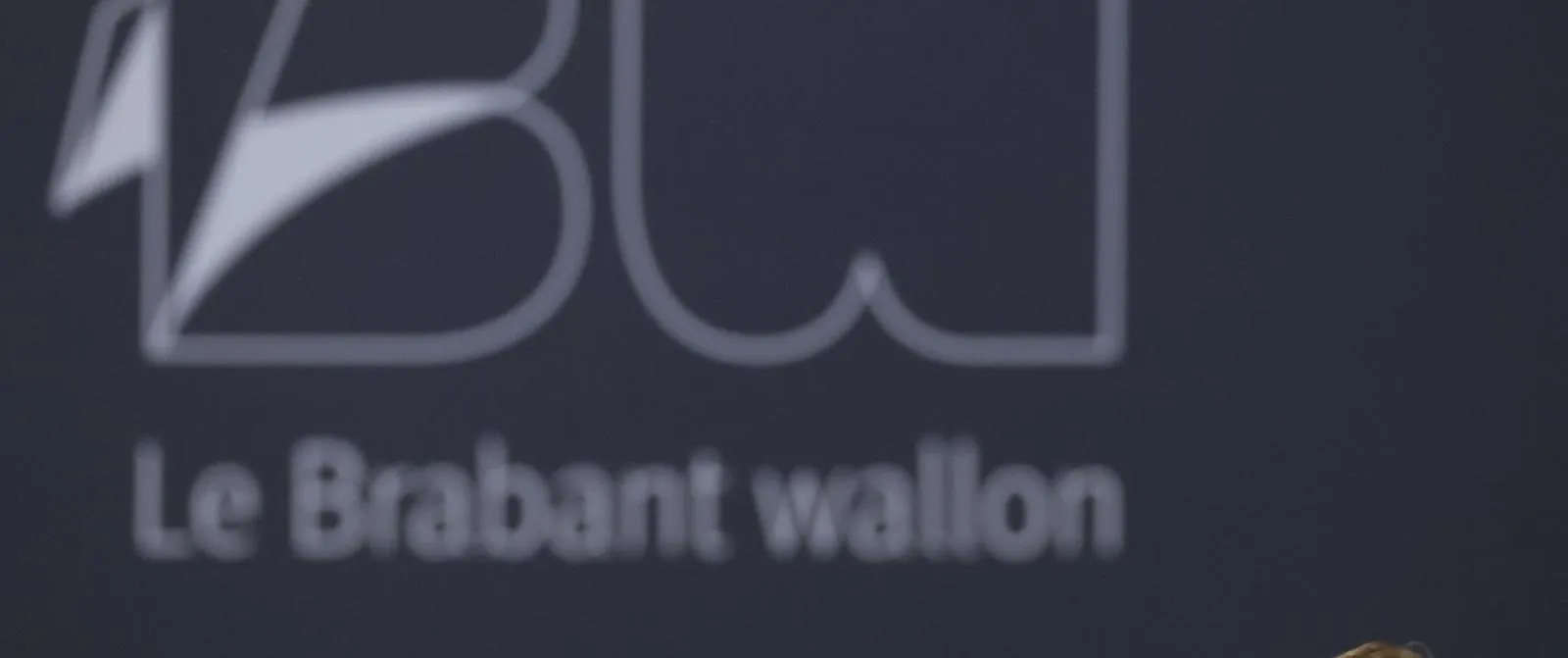 Nieuw Challenger-toernooi aangekondigd in Luik voor juli 2026! - Circus Daily