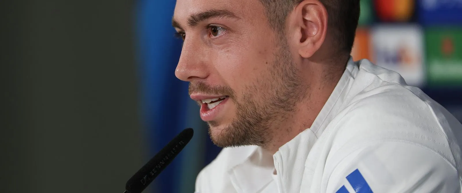 “Ik heb volledig vertrouwen in de mensen binnen de club”: Federico Valverde spreekt zich uit over de blessures bij Real Madrid - Circus Daily