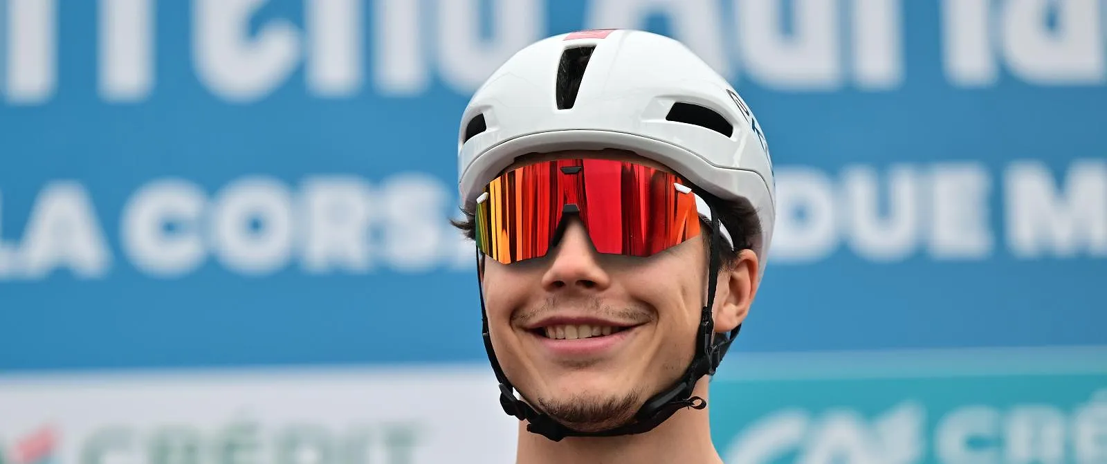 Arnaud De Lie binnenkort naar Soudal Quick-Step? - Circus Daily