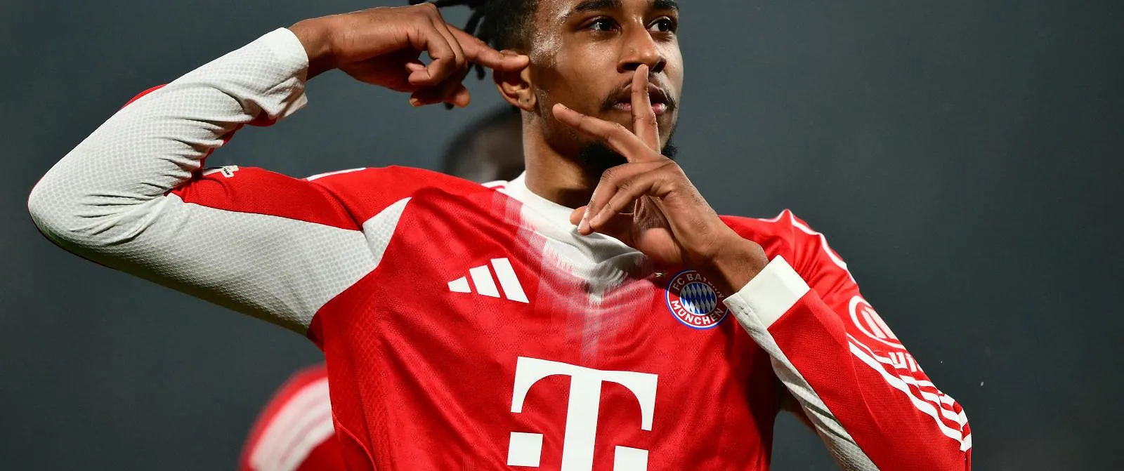 Champions League: de voorspellingen van Opta voor de kwartfinales - Circus Daily