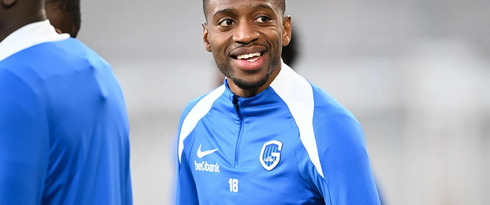 “Een kwartfinale? Dat zou voor ons allemaal heel mooi zijn”: Genk mikt op stunt in de Europa League - Circus Daily