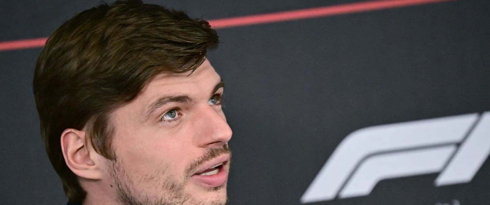 Max Verstappen verliest zege op de Nürburgring: zijn team gediskwalificeerd - Circus Daily