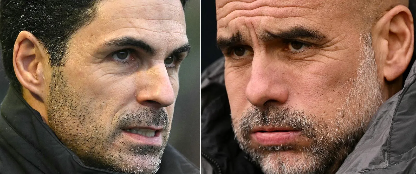 Carabao Cup: een finale om de eindsprint in te zetten - Circus Daily