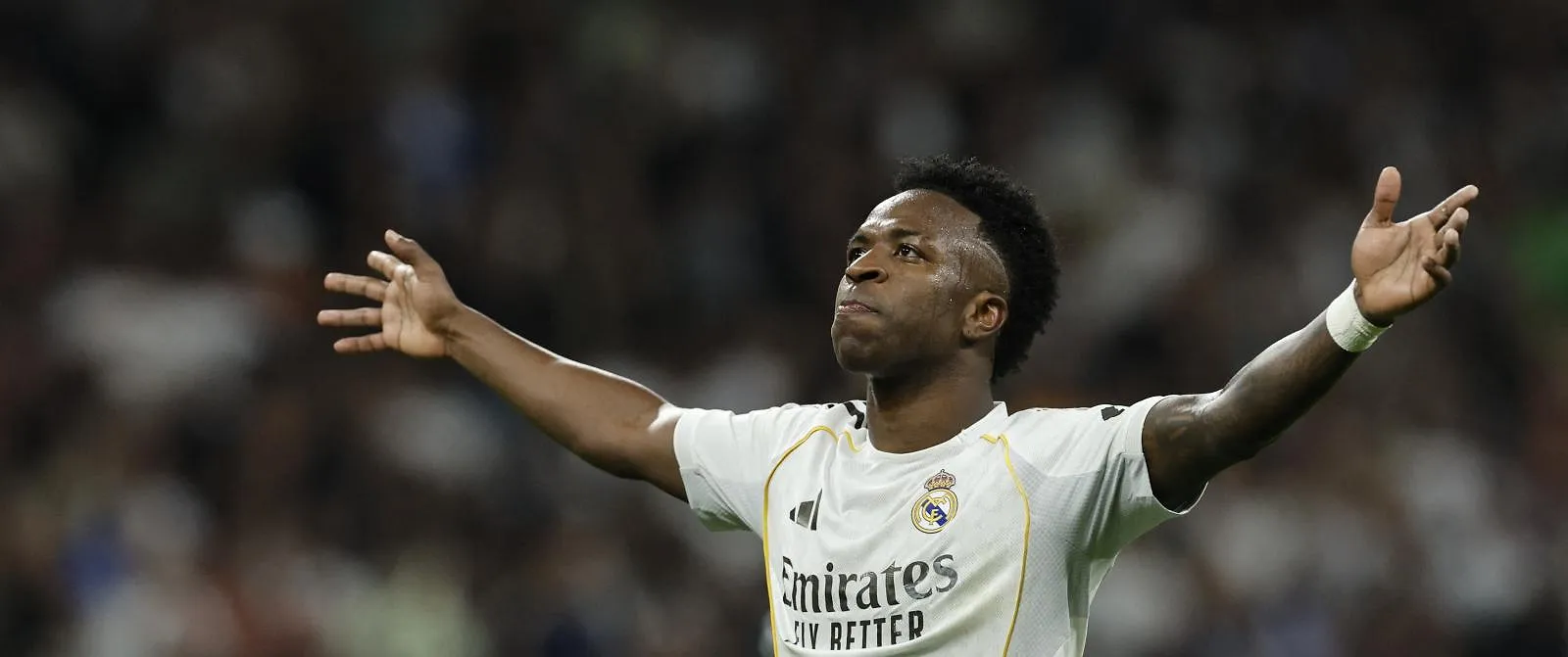 Real Madrid trekt aan het langste eind in elektrische derby tegen Atlético (3-2) - Circus Daily