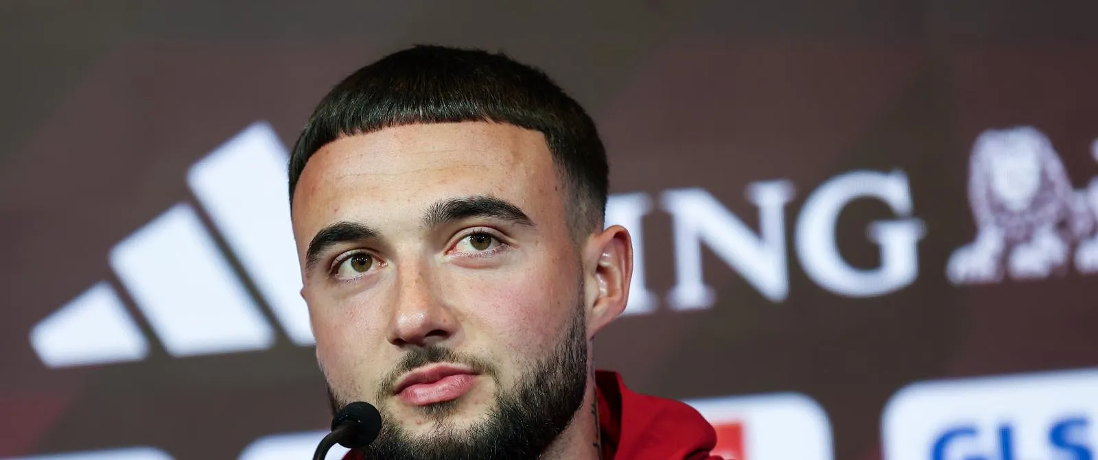 Zeno Debast blij met selectie De Cat: “Jongens van Neerpede, dat is een trots” - Circus Daily