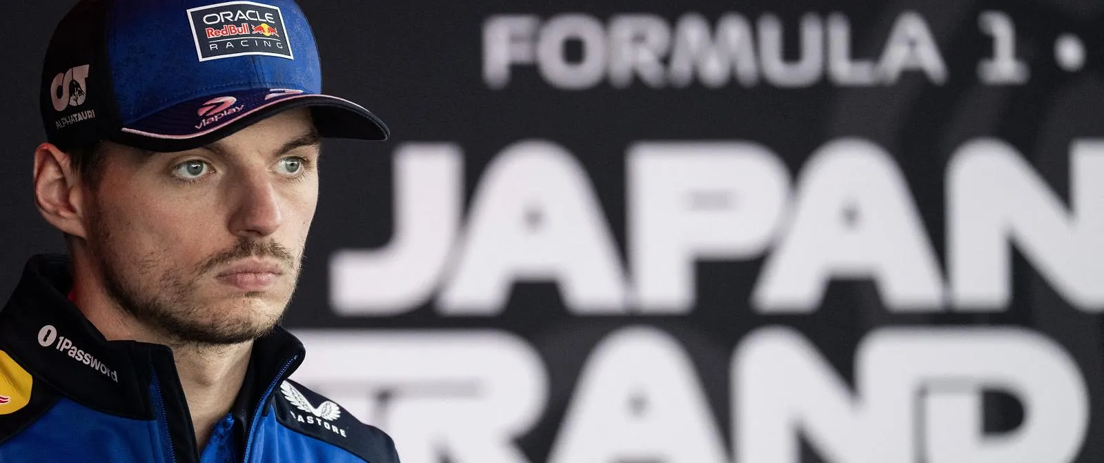 FIA grijpt in voor Suzuka: technisch reglement aangepast om prestaties te verbeteren - Circus Daily