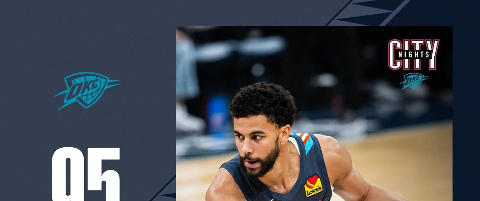 Ajay Mitchell scoort 15 punten, Thunder overklast Bulls na rust - Belga