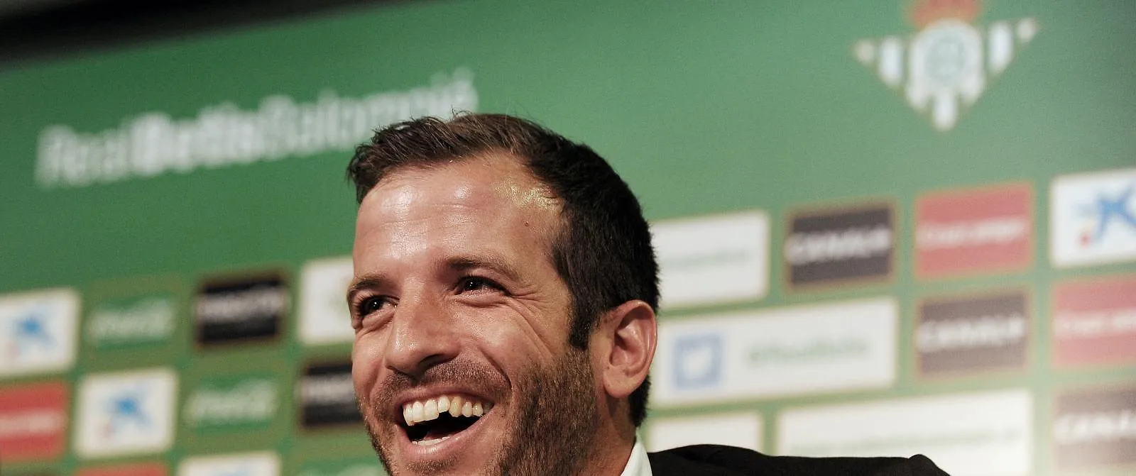 « Marokkanen die hier niet goed genoeg zijn, gaan voor Marokko spelen » : duidelijke mening van Van der Vaart over binationals - Circus Daily