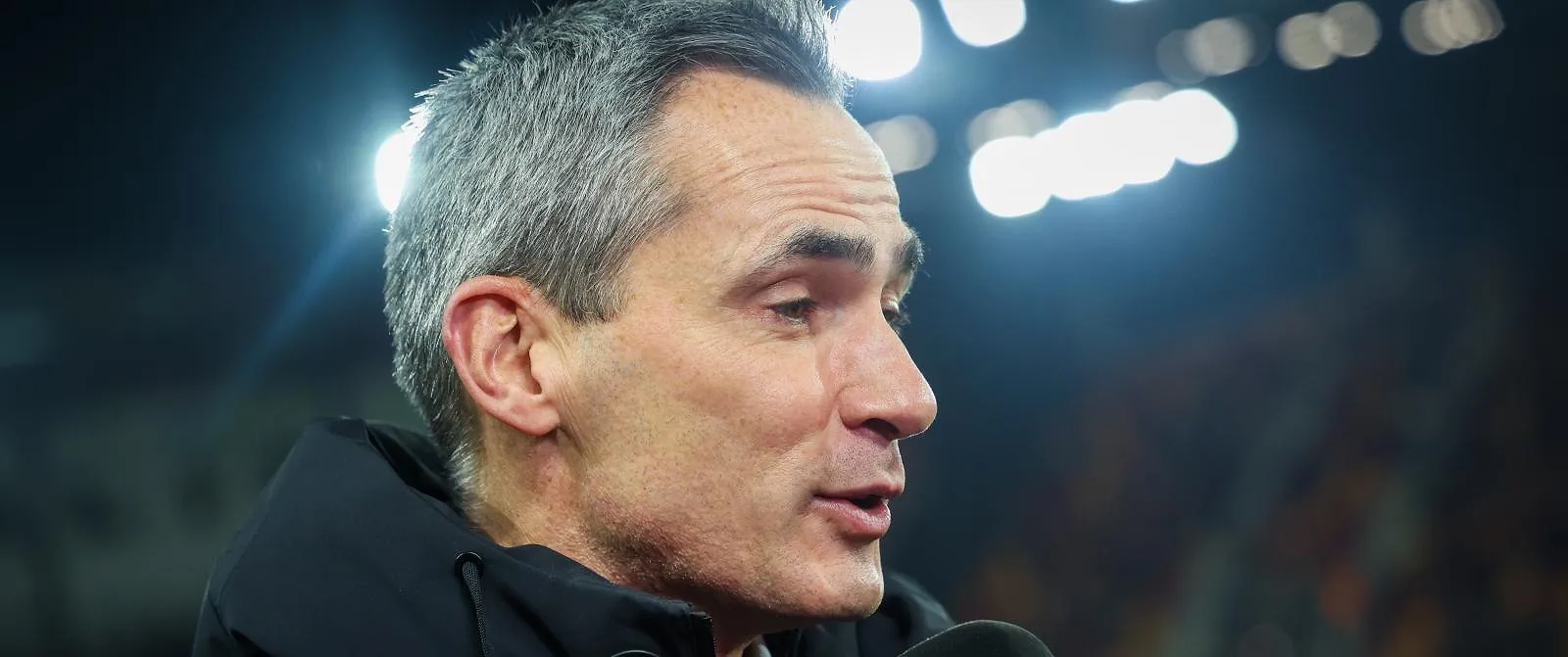 Pro League herziet degradatieregeling in Challenger Pro League! - Circus Daily