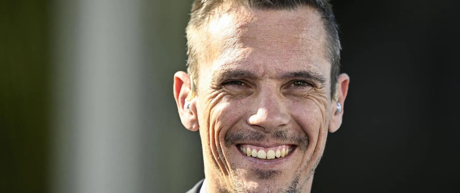 “Bora heeft je zondag nodig”: De oproep van Philippe Gilbert aan Remco Evenepoel - Circus Daily