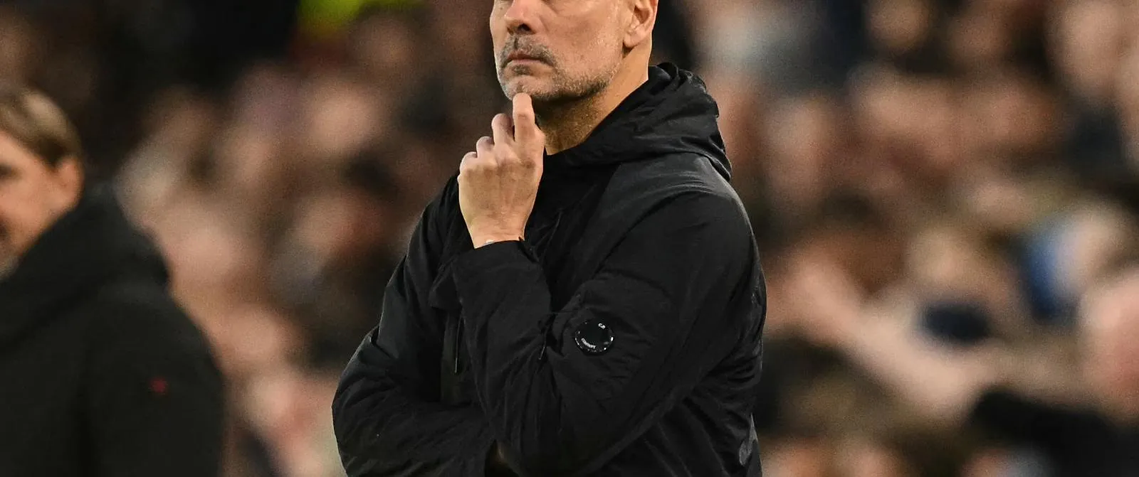 De onwaarschijnlijke piste: Pep Guardiola genoemd als opvolger van Gennaro Gattuso bij Italië! - Circus Daily