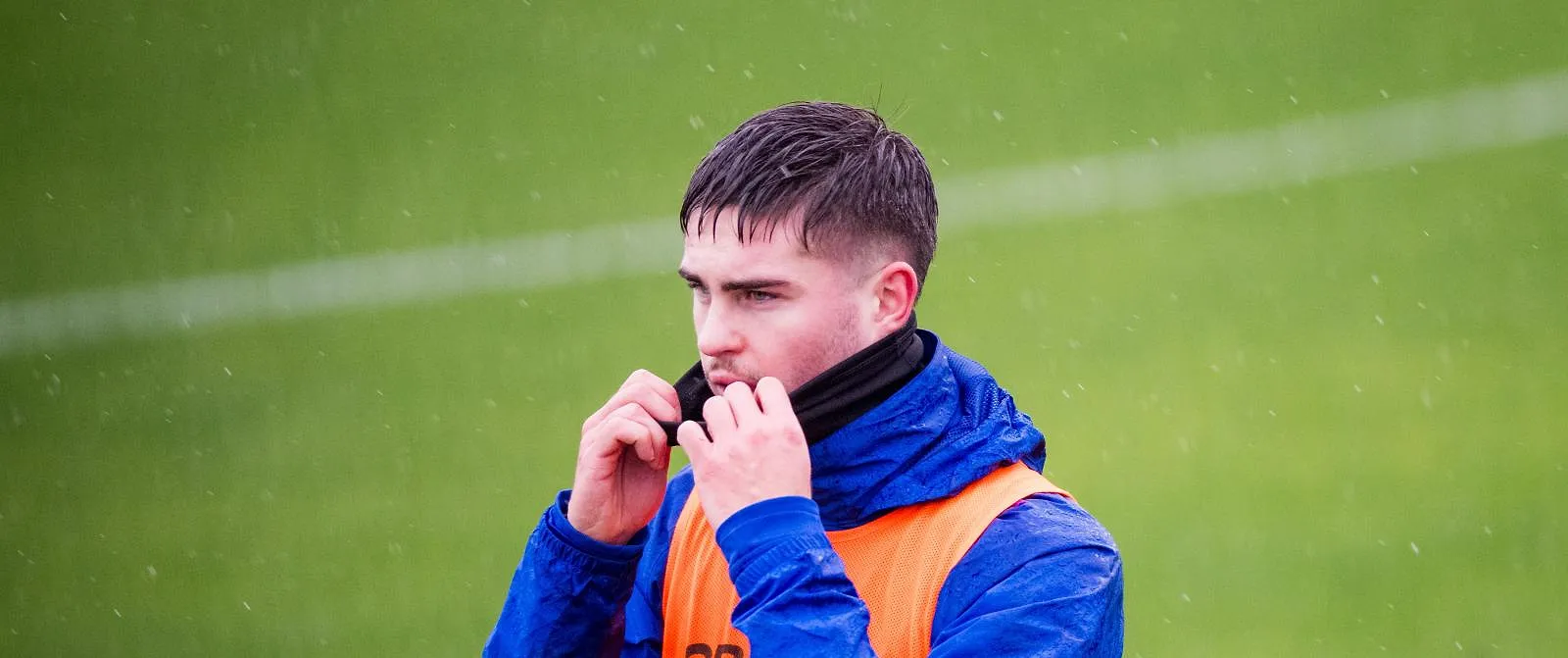 Tottenham, Messi, de Pro League: Maksim Paskotši van AA Gent doet zijn verhaal bij Circus Daily! - Circus Daily