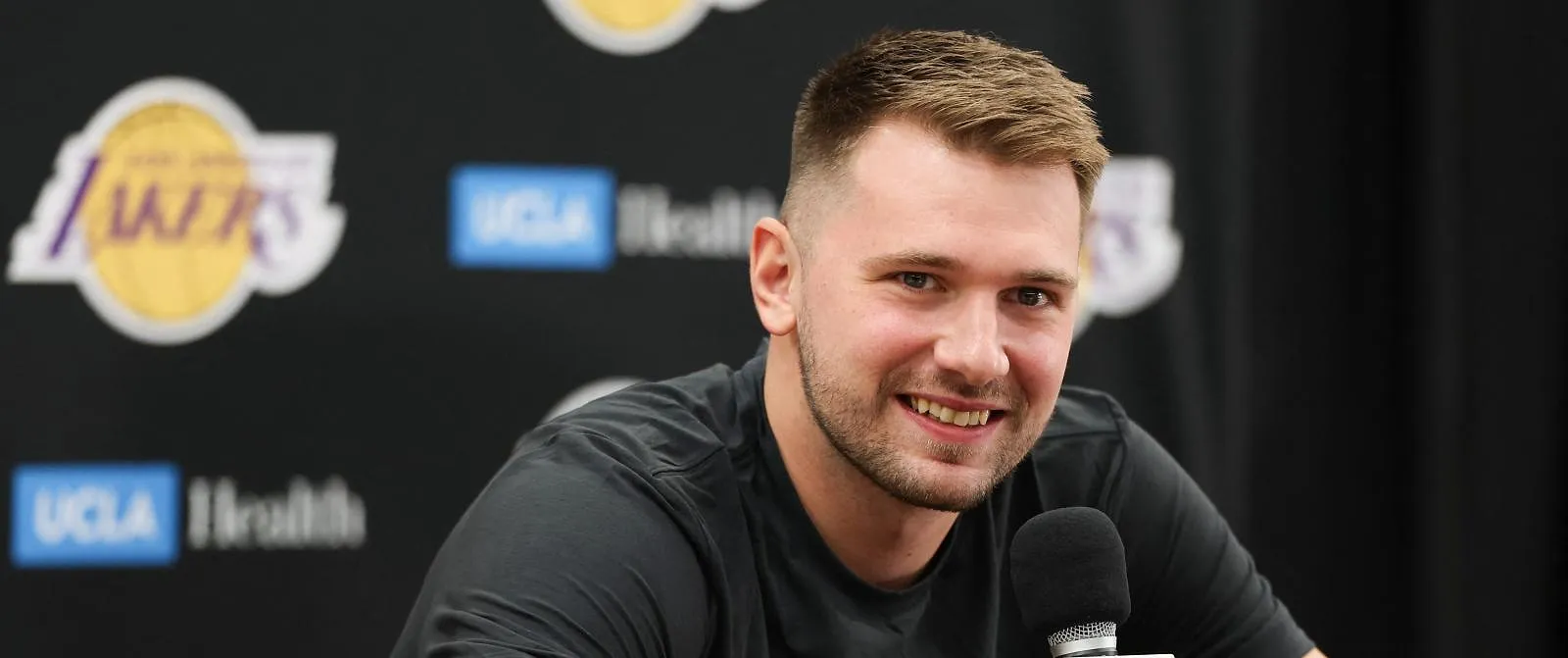 Aardbeving bij de Lakers: einde reguliere seizoen voor Luka Doncic, niet langer in aanmerking voor MVP-titel - Circus Daily