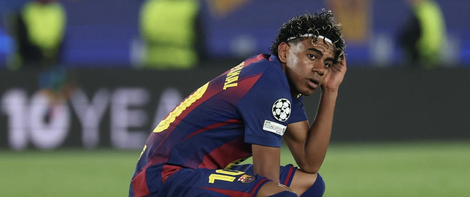 Kunnen FC Barcelona, Real Madrid en Liverpool FC het nog keren? De voorspellingen van Opta voor de Champions League! - Circus Daily