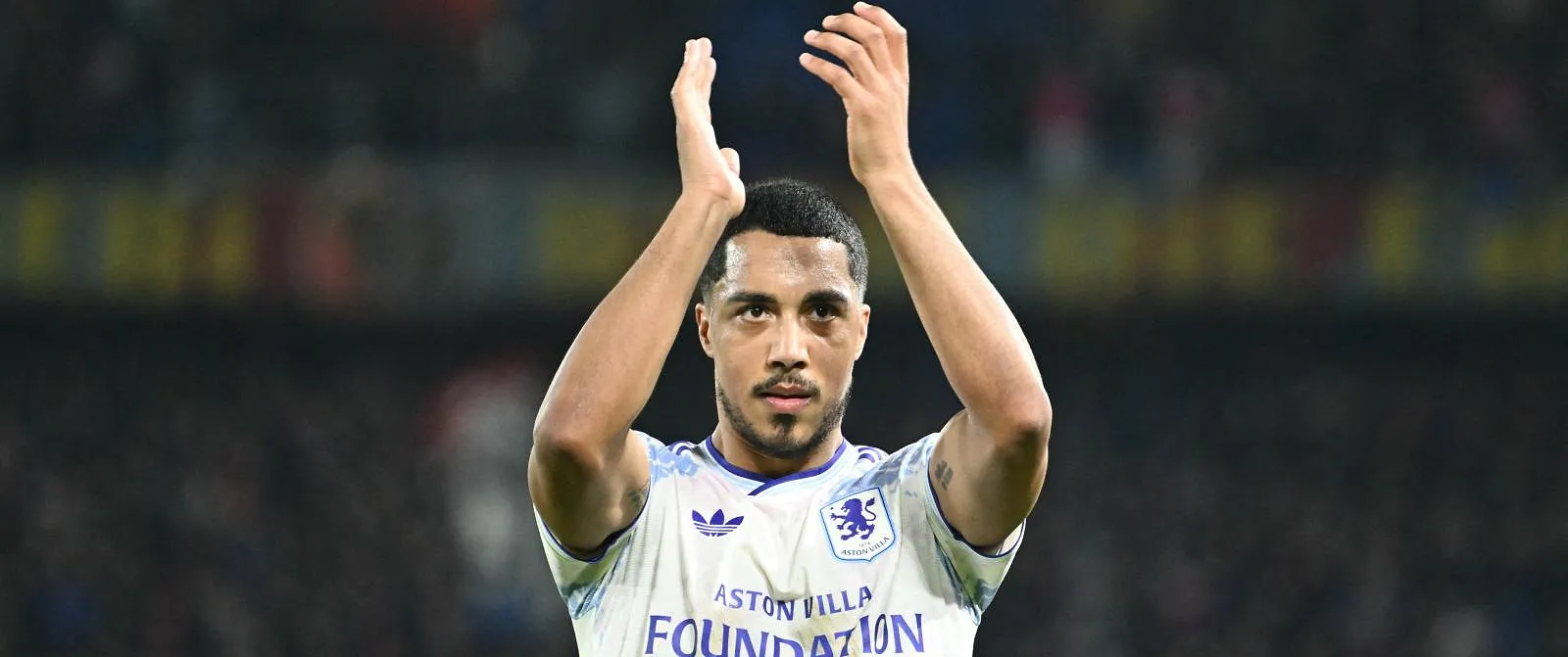 « Zijn leiderschap is essentieel »: de terugkeer van Youri Tielemans zal Aston Villa veel goed doen - Circus Daily