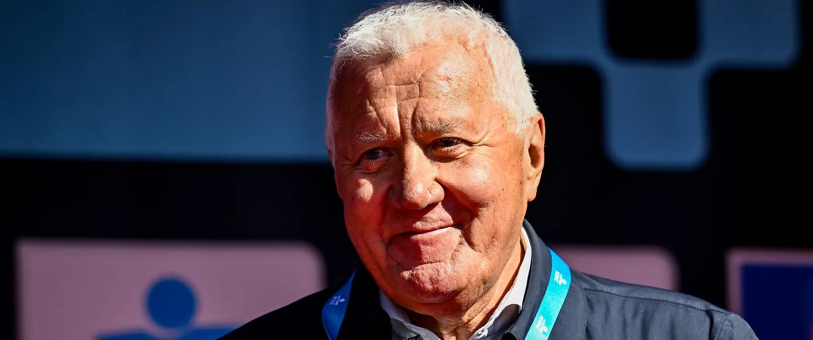 “Een volbloed spaart zich niet”: Patrick Lefevere analyseert duel Pogacar-Van der Poel voor Parijs-Roubaix - Circus Daily