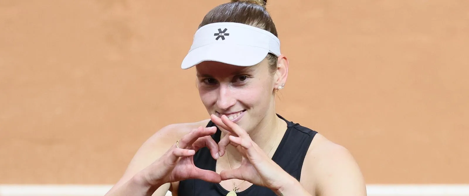 Billie Jean King Cup: Yellow Aces op rozen na dubbele stunt tegen de VS! - Circus Daily