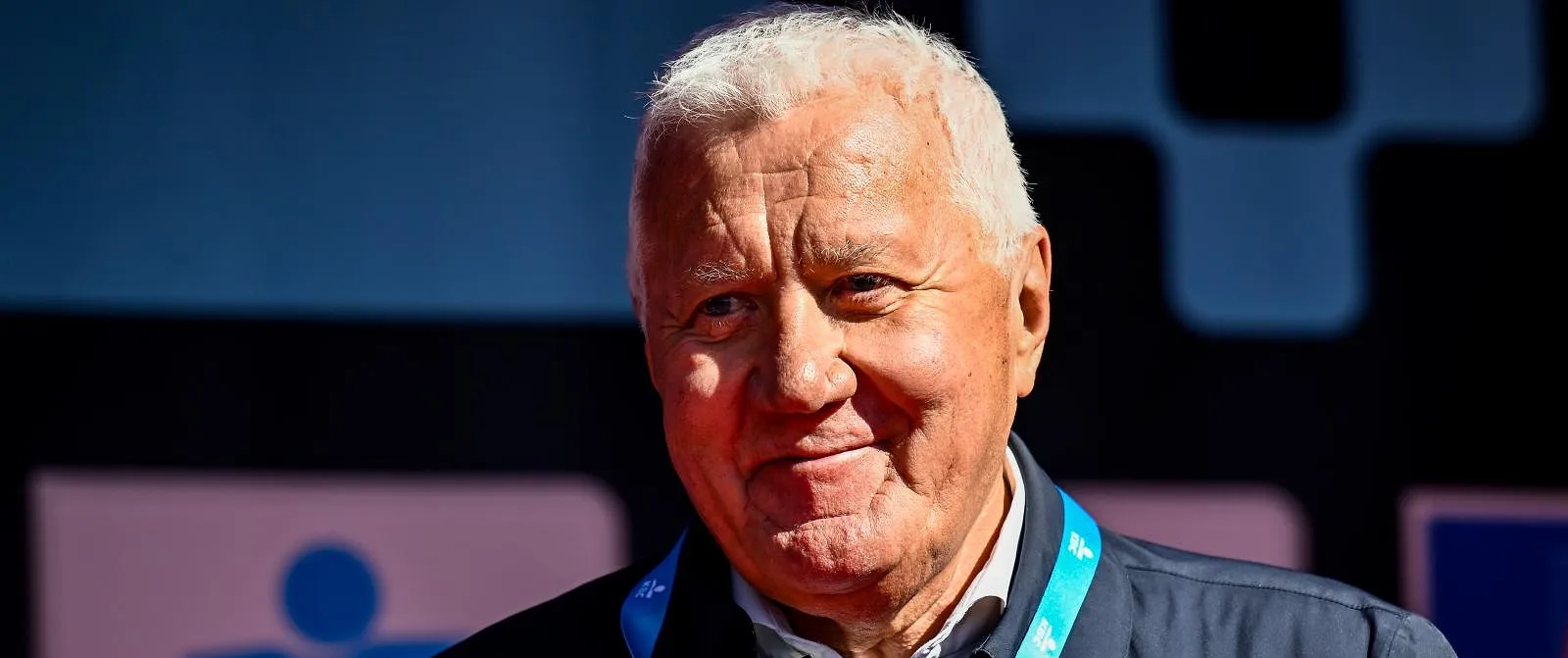 Patrick Lefevere maakt zich zorgen over de staat van het wielrennen: «Welke renners koersen nog graag?» - Circus Daily