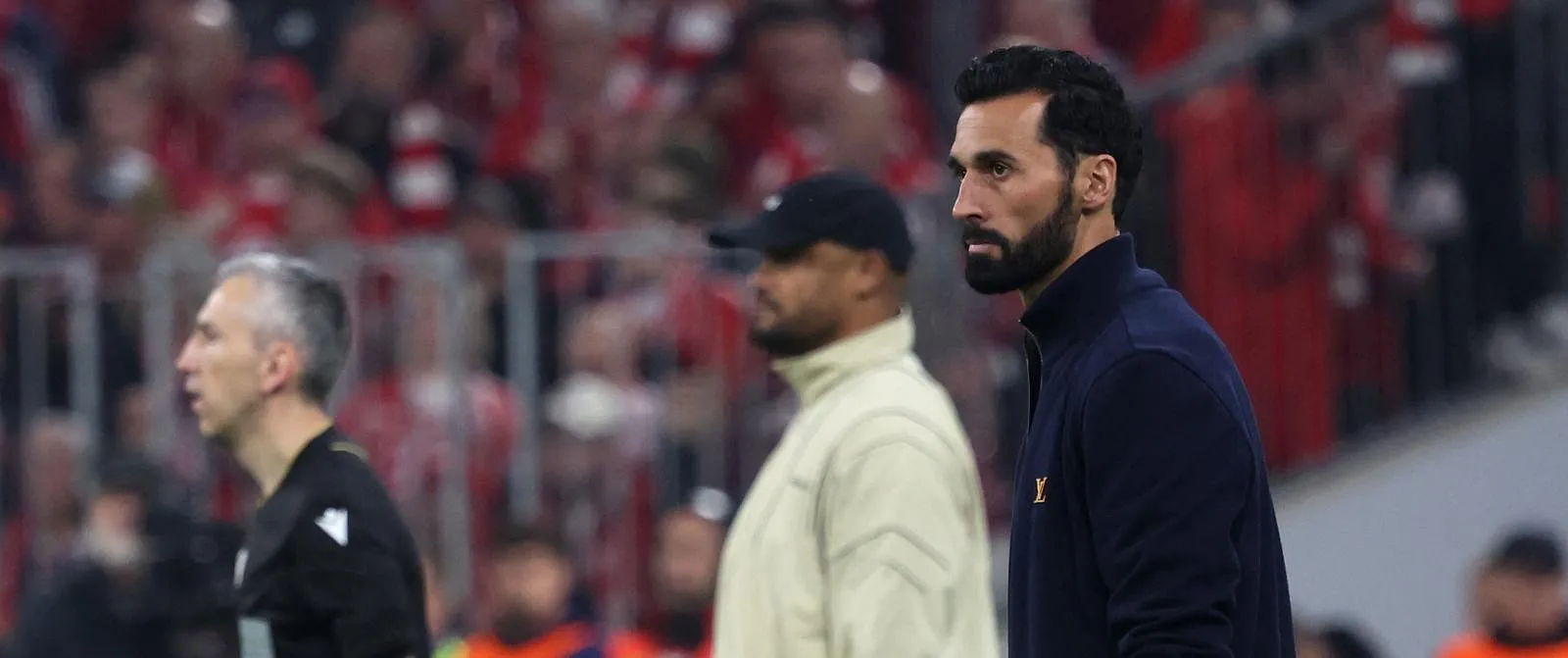 “Wat een onrecht”: Real Madrid en de Spaanse pers kunnen de uitsluiting van Camavinga niet verkroppen! - Circus Daily