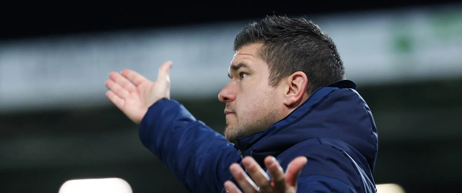 Mario Kohnen wil “het publiek in vuur en vlam zetten” tegen Standard tijdens de Waalse Derby - Circus Daily