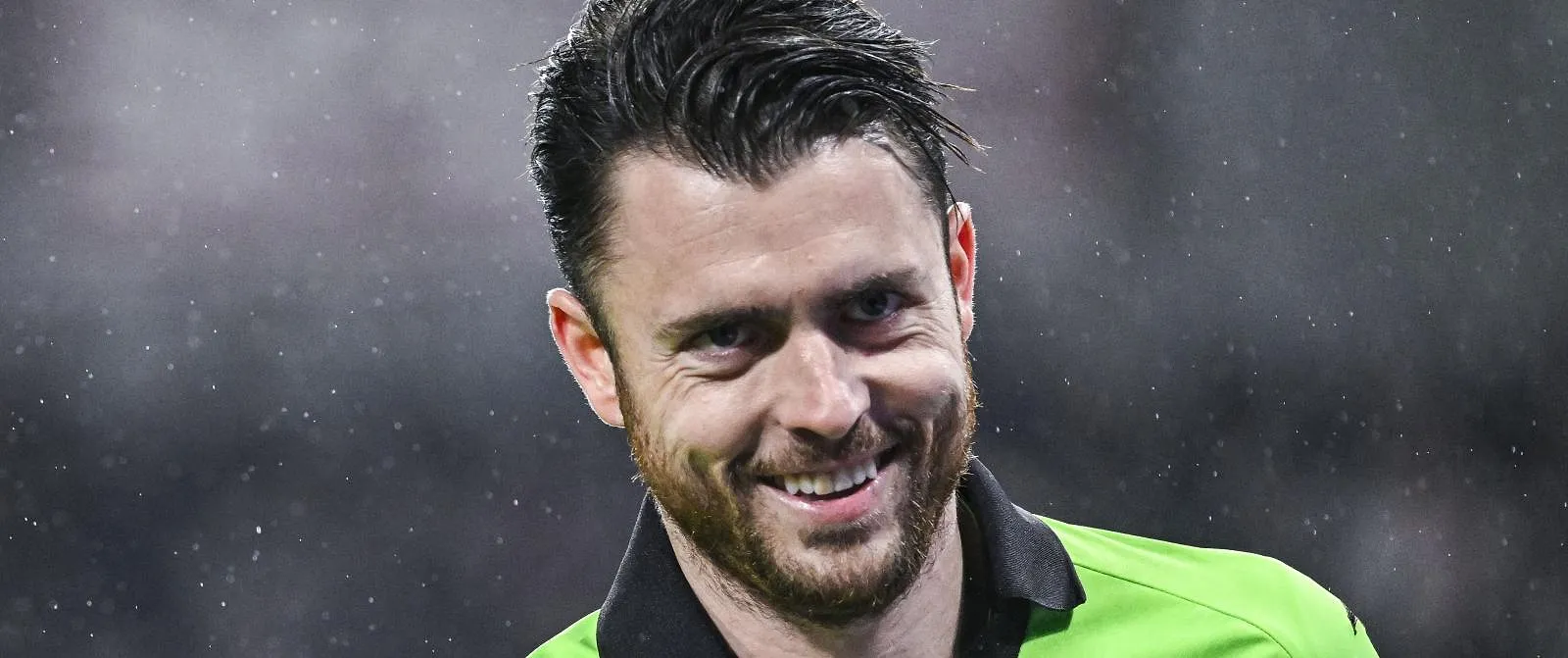 Colin Coosemans verlengt bij Anderlecht tot 2028! - Circus Daily